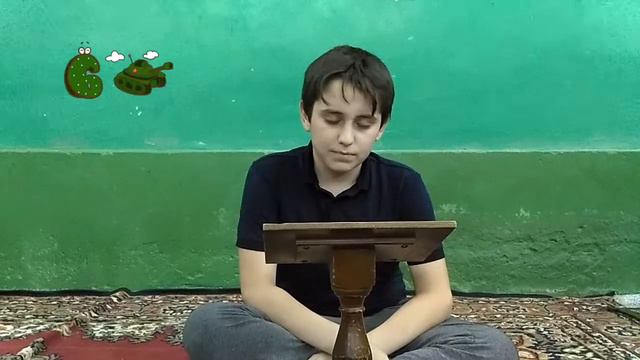 Выберите лучшего ученика смотреть онлайн