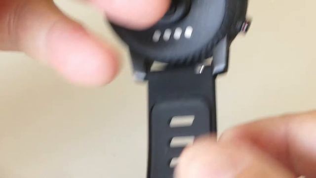 Amazfit Stratos Heart Rate Monitor Stopped Working смотреть онлайн