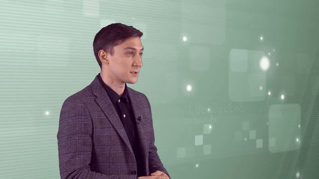 Артем Скрыпник «Теплоэнергетика и теплотехника» смотреть онлайн