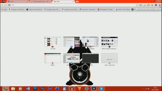 Tutorial: Blocked country or copyright content SOLUTION! (+Block Advertisements) смотреть онлайн