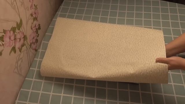 Хранение зимней обуви. И красиво и просто!!! Организация хранения! смотреть онлайн