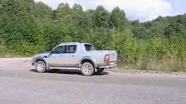 14) Устьянский район, Архангельской области смотреть онлайн