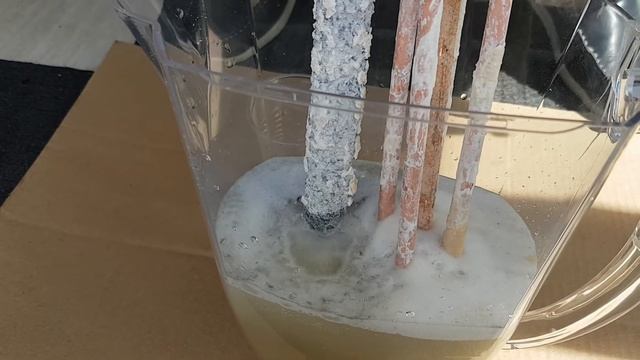 Антиржавин смотреть онлайн