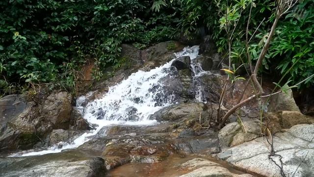 The Most Beautiful Piano Pieces - Best Relaxing Romantic Piano Love Songs 60's 70's 80's Playlist смотреть онлайн