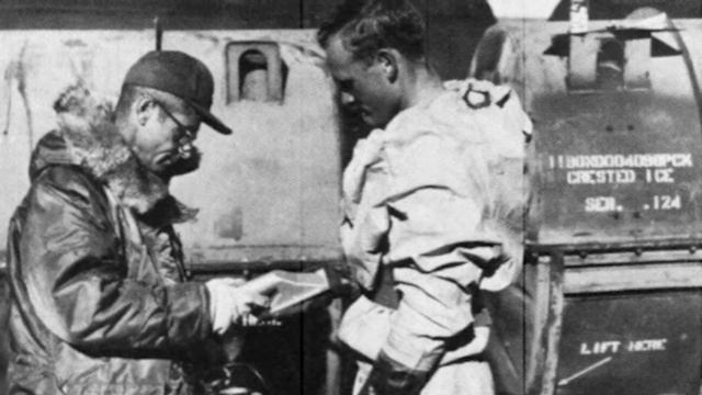 Что скрывается подо льдом Гренландии? смотреть онлайн