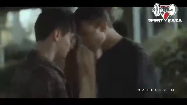 Джеймс Даглас как победил Майк Тайсон смотреть онлайн