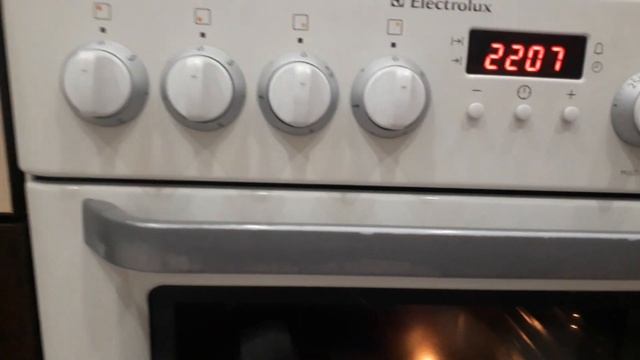 фаршированная горбуша 2 часть смотреть онлайн