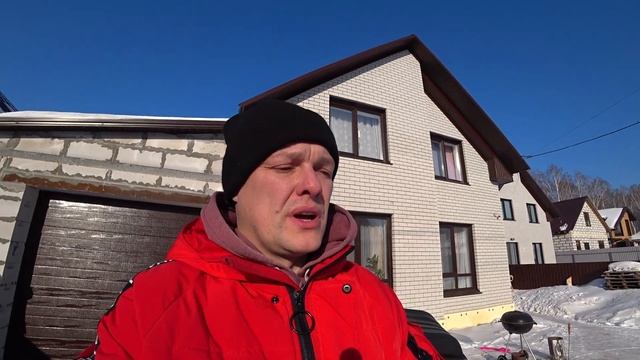 Извинения перед подписчиками за вчерашний ролик! смотреть онлайн