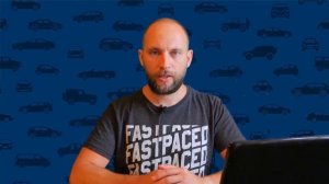 Классика ВАЗ 2107 – стоит ли покупать