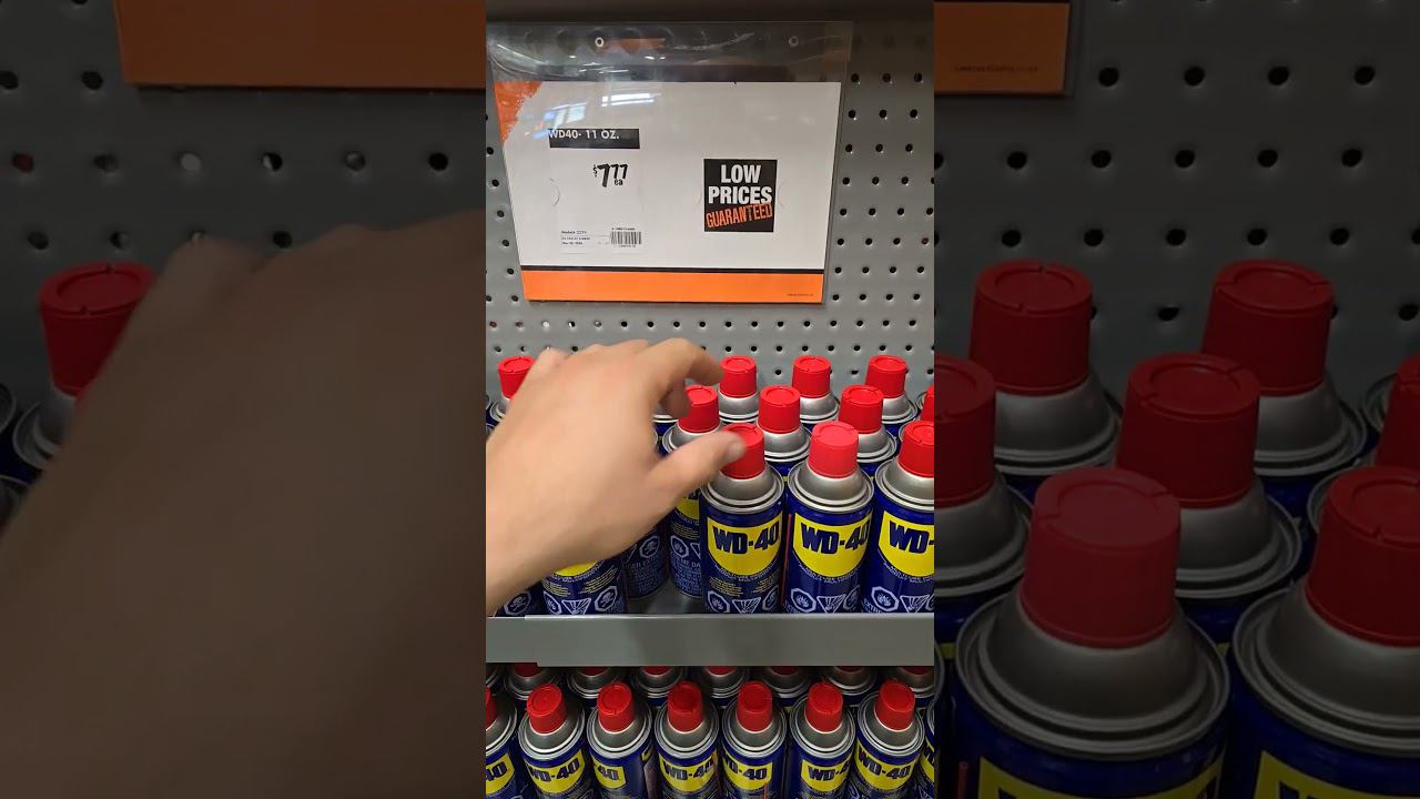 Что проще или дешевле? смотреть онлайн