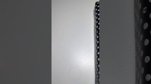 Евгения Имень. Укрепление натуральных ногтей акрилом