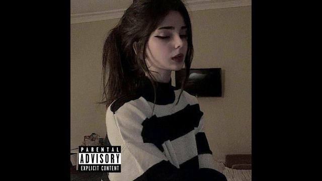 [FREE] Три Дня Дождя x тринадцать карат x Alternative Rock Type Beat — «evsion» | Pop Rock Type Beat смотреть онлайн