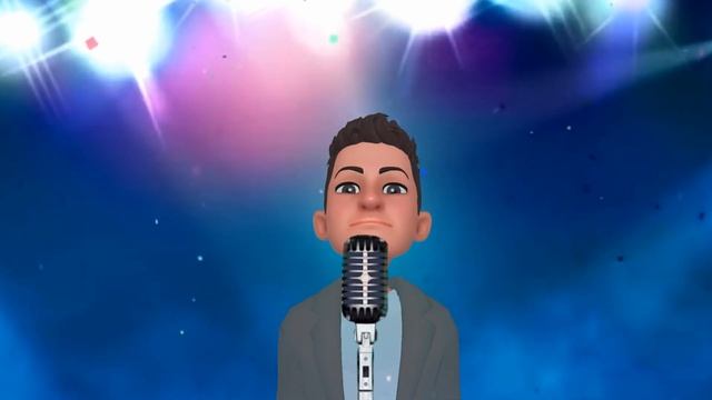 Юрий Титов Снег Суперстар возвращение анимация смотреть онлайн