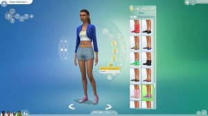 асмр sims 4| многослойные звуки рта💚