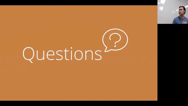 A look at the modern WordPress server stack - WPCampus 2017 - WordPress in Higher Education смотреть онлайн