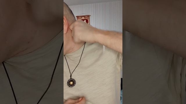 Молодость глаз смотреть онлайн