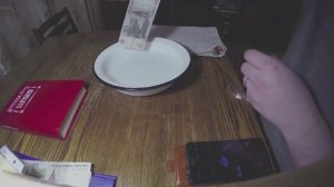 Как разгладить купюру