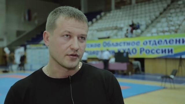 Всероссийский турнир по КУДО 2017 Иркутск. смотреть онлайн