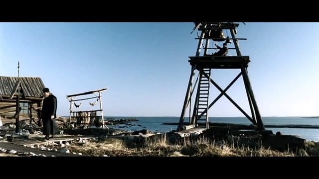 Светлой памяти Петра Мамонова смотреть онлайн