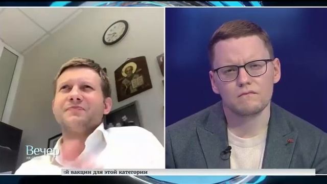 «ОТ НЕГО ПАХЛО ЛЕСОМ» #БОРИСКОРЧЕВНИКОВ ВСПОМИНАЕТ #ПЕТРАМАМОНОВА. смотреть онлайн