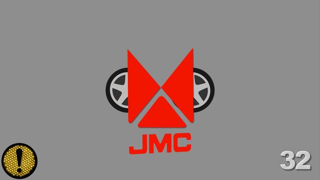 60 Car Logos in 6 Minutes - LEVEL 2 - Car logo Quiz - Video Quiz смотреть онлайн