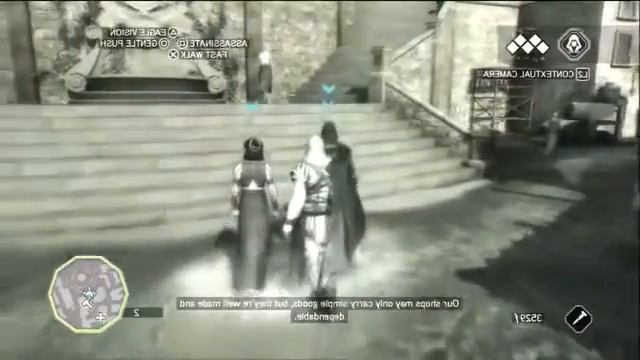 должны смотреть стрельба вокруг дворец смотреть онлайн