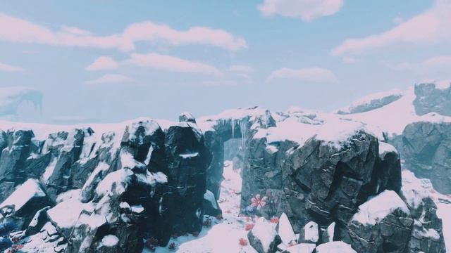 Welcome to 4546B - Ben Prunty - Subnautica Below Zero OST смотреть онлайн