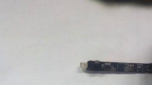 Эндоскоп из вэб камеры своими руками