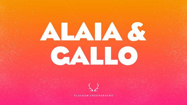 Addvibe - Feels So Good 2Nite (Alaia & Gallo Remix) смотреть онлайн