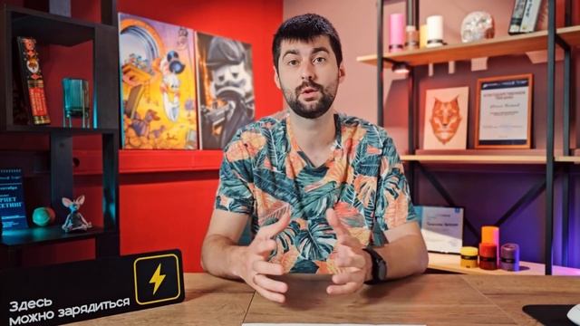 Как продвигаться на #Вайлдберриз с помощью #рекламы?Какая реклама неэффективна?https://vk.com/jo_wb смотреть онлайн