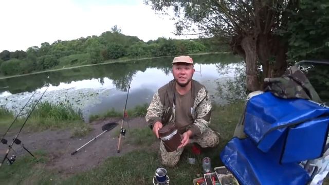 СРОЧНО! МЫ её ПОДСТРЕЛИЛИ/ не для СЛАБОНЕРВНЫХ смотреть онлайн