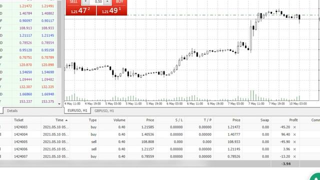 311$ за пятичасовую сессию смотреть онлайн