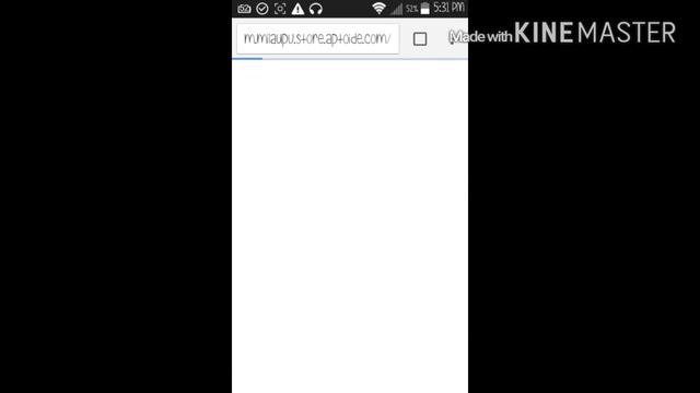 How to get minecraft story mode on android for free смотреть онлайн