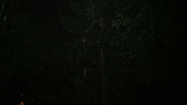 Благовещенск. Гроза смотреть онлайн