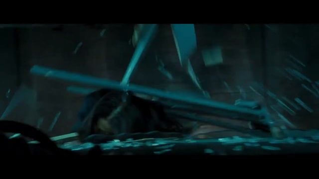 Музыкальный треугольник смотреть онлайн