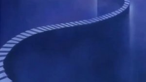 AKA-UKA GRIMM ERTAKLARI: ATIRGUL G'UNCHASI