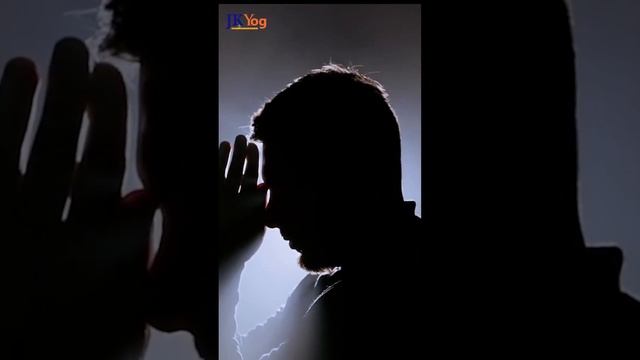 A+ STUDENT Mentality For SUCCESS ???? Students & Youth | EYE OPENING | Swami Mukundananda #shorts смотреть онлайн