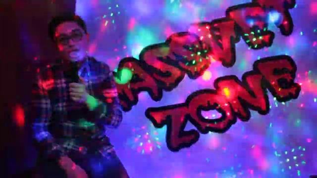 стихи бо новый год смотреть онлайн