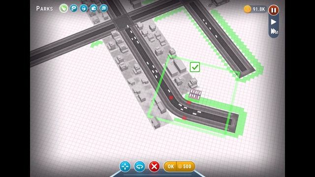 CITYSCAPES Sim Builder - Episode 2: The THIRST Is Real!