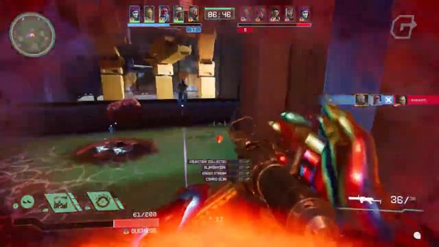 ИСТОРИЯ БОЛЬШОГО ПРОВАЛА_ CONCORD (IGM)