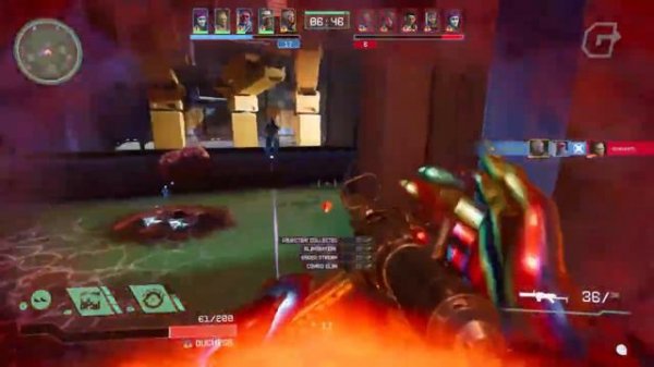 ИСТОРИЯ БОЛЬШОГО ПРОВАЛА_ CONCORD (IGM)