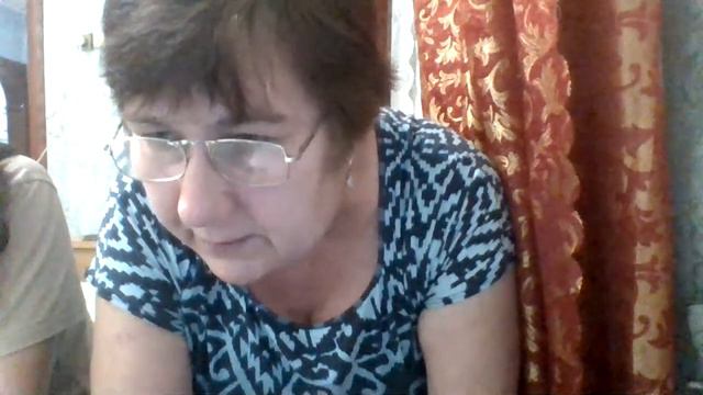 общение бот работает смотреть онлайн