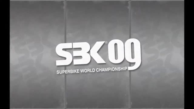 Let´s Play SBK 09 Superbike World Championship смотреть онлайн