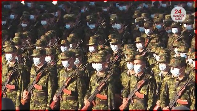 ВОЕННЫЕ СИЛЫ ТАДЖИКИСТАНА В 2022 ГОДУ В 5 РАЗ БОЛЬШЕ ЧЕМ В 2021 ГОДУ смотреть онлайн