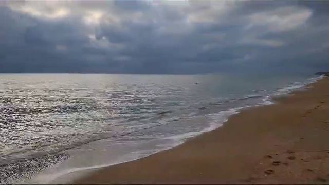 Владимир Добро Стихия Воды смотреть онлайн