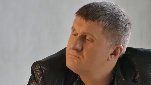 Андрей Гражданкин (фотосессия)/ Смертельный полет смотреть онлайн