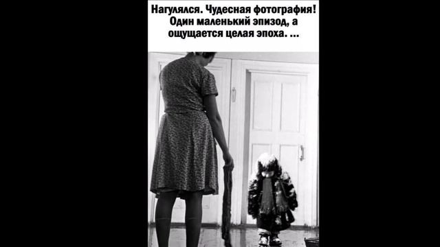 Прекрасное далёко . смотреть онлайн