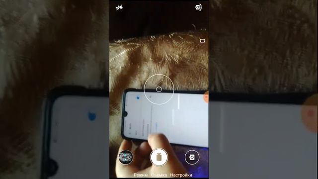 Как подключиться к камере квадрокоптера смотреть онлайн