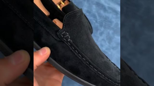 ЛОФЕРЫ КУПИТЬ «Модный ШуZZ». МАГАЗИН МУЖСКОЙ ОБУВИ. МУЖСКАЯ ОБУВЬ - РУЧНАЯ РАБОТА! смотреть онлайн