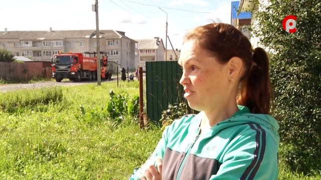 Ремонт Преминина смотреть онлайн